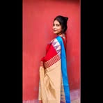 Sanjana Chatterjee - Facebook
