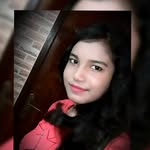 Sanjana chatterjee - @chatterjee8265 - Instagram