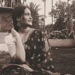 sanjana chatterjee - @sanjanachatterjee20 - Instagram