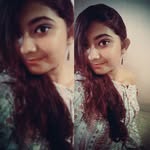 sanjana chatterjee - @sanjana4u.sc22 - Instagram