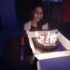 Sanjana Chatterjee - @thedelicateswiftie23 - TikTok