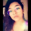 sanjana chatterjee - @sanjanachatterjee2 - TikTok