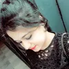 Sanjana Chatterjee - @sanjanachatterje1 - TikTok