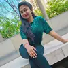 Sanjana Chatterjee - @sanjanachatterjee.20 - TikTok