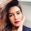 Sanjana Chatterjee - @sanjanachatterje0 - TikTok