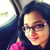 Sanjana Chatterjee - @sanjanachatterjee37 - TikTok