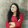 sanjana chatterjee - @sanjanachatterjee1964 - TikTok
