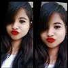 Sanjana Chatterjee - @sanjanachatterjee90 - TikTok