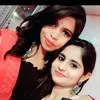 Sanjana chatterjee - @sanjana1512018 - TikTok