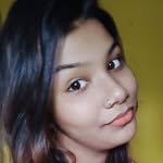 Sanjana Chatterjee - @sanjanachatterjee39 - Instagram