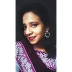 Sanjana Chatterjee - @taysindianswiftie13 - Instagram