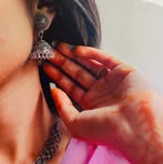 Sanjana Chatterjee - Facebook