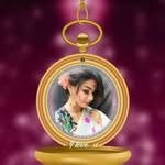 sanjana chatterjee - @sanjanachatterjee80 - Instagram