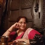 Sanjana Chatterjee - @sanjana.chatterjee.3386 - Instagram