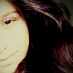 Sanjana Chatterjee - @sanjana.chatterjee.313 - Instagram