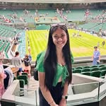 Sanjana Chatterjee - @s_a_n_j_a_n_aa - Instagram