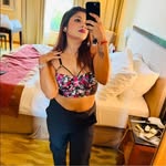 Sanjana Chatterjee - @sanjana_chatterhee_77 - Instagram