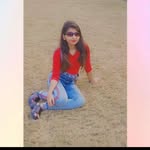 sanjana_chatterjee_ - @sanjana_chatterjee_9 - Instagram