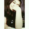 Sanjana Chatterjee - @sanjana_chatterjee - TikTok
