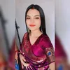 Sanjana Dey Chatterjee - @sanjana.dey.chatt - TikTok