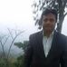 Sanjay Agarwalla - Facebook