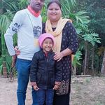 Sanjay Agarwalla - @sanjay.agarwalla.509 - Instagram