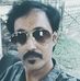 Sanjay Agarwalla - Facebook