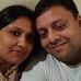 Sanjay Agarwalla - Facebook