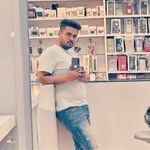 Sanjay Agarwalla - @sanjuu369 - Instagram