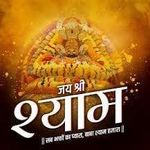 Sanjay Agarwalla - @skadmawala - Instagram