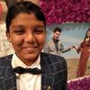 Sanjay Agarwalla - @manab08 - TikTok
