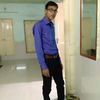 Sanjay Agarwalla - @sanjayagarwalla0 - TikTok