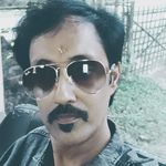 Sanjay Agarwalla - @sanjay.agarwalla.395 - Instagram