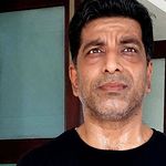 Sanjay Agarwalla - @sanjay.agarwalla.520 - Instagram