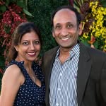 Sanjay Agarwalla - @agarwalla001 - Instagram