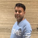 Sanjay Agarwalla - @sanjay.agarwalla2023 - Instagram