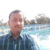 Sanjay Kumar Agarwalla - Facebook
