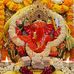 Sanjay Kumar Agarwalla - Facebook