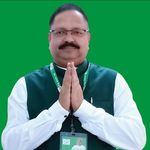 #SANJAYA AGARWALA_PATKURA - @sanjayagarwalla2023 - Instagram