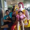 SANJAYAGARWALLA - @sanjayagarwalla - TikTok