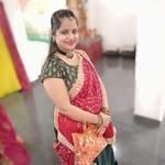 Swapna Sanjay Agarwalla - @agarwallaswapna - Instagram