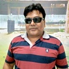Sanjay agarwal - @sanjayaggarwal336 - TikTok