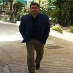 Sanjay Aggarwal - @sanjayaggarwal_ - Instagram