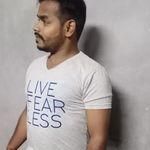 Sanjay Aggarwal - @sanjay.aggarwal.52056 - Instagram
