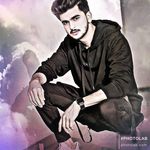 Sanjay Aggarwal - @sanjayaggarwal60 - Instagram
