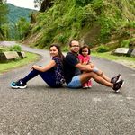 Sanjay Aggarwal - @sanjay.aggarwal.503 - Instagram