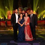 Sanjay Aggarwal - @aggarwal4753 - Instagram