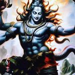 Sanjay Aggarwal - @sanjayaggarwal395 - Instagram