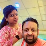 Sanjay Aggarwal - @sanjayaggarwal6432 - Instagram