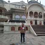 SANJAY AGGARWAL - @sanjayaggarwalofficial - Instagram